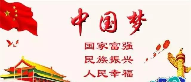 钱柜qg777(中国集团)唯一官方网站