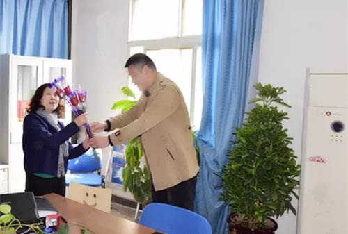 钱柜qg777(中国集团)唯一官方网站