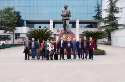 钱柜qg777(中国集团)唯一官方网站